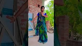 dil le gya Pardeshi #bollywood song sakshi vishwakarma
