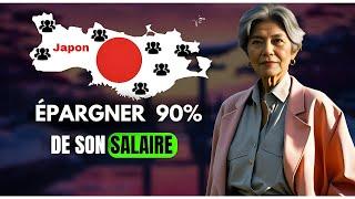 Les 7 Techniques d'Épargne que j'ai Appris au Japon [Économiser à la Japonaise]