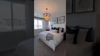 New Construction House Tour! Palm Desert, CA | Univeristy Park | Lennar Homes