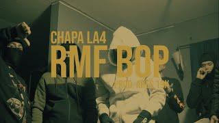 RMF BOP‍️ @ChapaLA4 X @Ares19x (VIDEO OFICIAL) [SHOTBY@GordoVisualz]