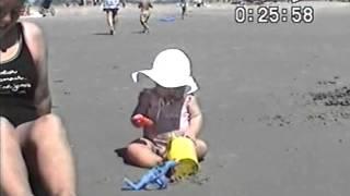 TITLE0109