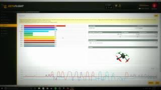 What's a beginner do with his Flysky transmitter??