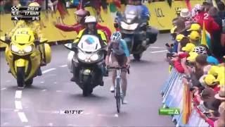 CYCLISME FRANCAIS - BEST'OF [I]