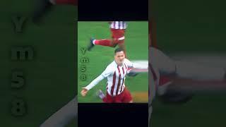 He He? #sivasspor #football #orduspor Cr: @forever.sivasspor_editor