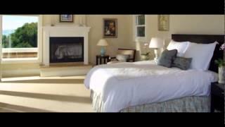 luxury rehab center - https://www.headwatersorigins.com