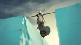 5.wmv