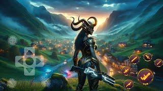 10 Best Action RPG Games for Android & iOS in 2024