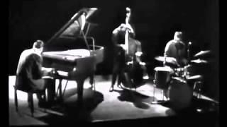 Bill Evans   Live '64 '75