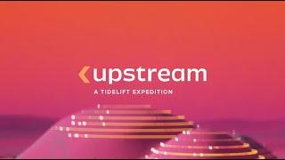 Upstream 2023 | Leveraging InnerSource practices to drive external Open Source solutions