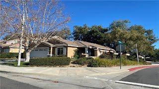 43380 Corte Barbaste, Temecula, CA Presented by Jeff & Stephanie Bast.