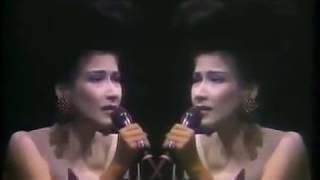 甄妮 Jenny Tseng 1988演唱會