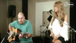 Andrea - Only You (live)