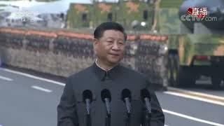 【辱包】新倒车路上的摇滚（原曲：新长征路上的摇滚）