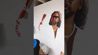 Defiant 002 (P.A.T.) process
