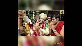 Marrige...... Rocking Marriage