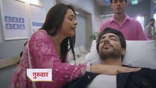 Jhanak New Promo: Anirudh Suffers Heart Attack, Jhanak To Save Anirudh?