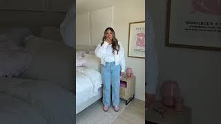 My little Canadian winter OOTD  #trend #ootd #winterfashion #grwm #curvy #midsize #outfit