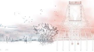 “Sustainability is considering the context of each project individually.” – András Dankházi