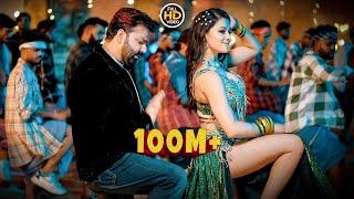 #Video | पवन सिंह | भोजपुरी का सबसे हिट सांग | #Pawan Singh & Shilpi Raj | Jukebox Hit 2025