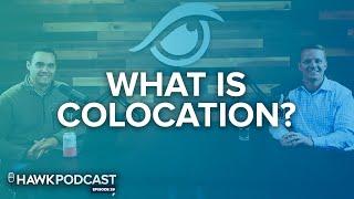 What is Colocation? – Data Center Fundamentals