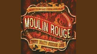 Diamond Dogs (From "Moulin Rouge" Soundtrack)