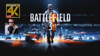 THE GREATEST BATTLEFIELD GAME EVER MADE #xbox360 #battlefield3