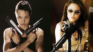 New Hot movie 2024 hollywood Angelina Jolie & Tom Cruise vin diesel