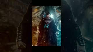 Thor vs Superman l#shorts l#entertainment  l ENTERTAINMENT ZONE