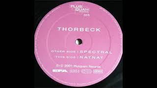 Thorbeck - Spectral