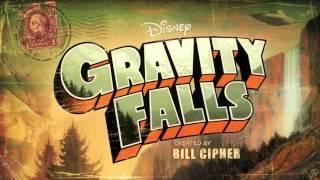 The Ultimate Gravity Falls Fan Quiz | Gravity Falls | Disney XD