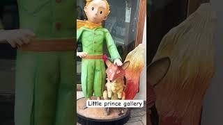 #어린왕자 #little #prince #gallery 어린왕자갤러리