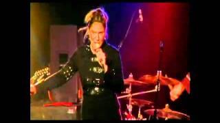 Six String Loaded - Cut Me Down - Urban Lounge