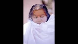 Non Stop Mahashivaratri Sahajayoga bhajans