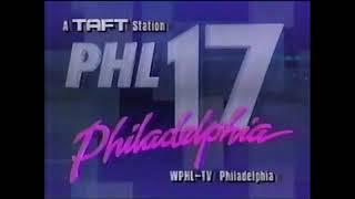 WPHL id 1991