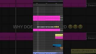 Should I drop it?