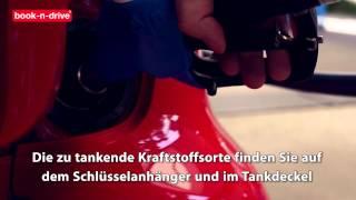 04 - Tanken book-n-drive Carsharing