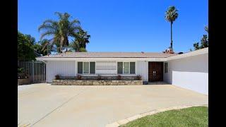 20733 Tiara Street Woodland Hills, CA 91367