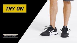 adidas Perfformance Gamecourt 2 | SPORTS FACTORY