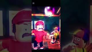 Marty got them moves!️ #edits #fire #frpシ #marty #johnnyedits #dance