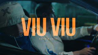 Esto & Luigi - Viu Viu (Official Music Video)