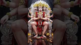 treta Yug mein the Tum