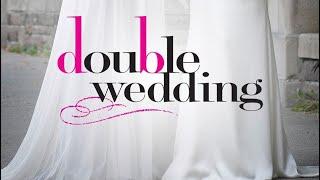 Double Wedding (2010).mp4