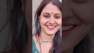  #maithali #song #maithili