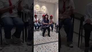 이별에인천항#숟가락난타정귀태강사 #강북구#정귀태강사 #
