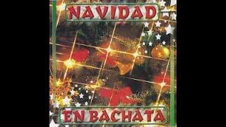 BACHATA hoy 24 De Diciembre  ByDjRoanld  2024#musica #salsa #mix #clasico