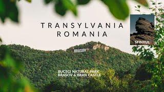 Brașov  - Tourist trap or Tourist paradise?