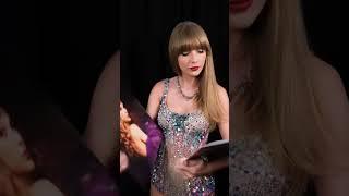 13 days til we return Speak Now to its mother 