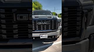 CGMC - 6/3 - Visit Kramer AutoPlex
