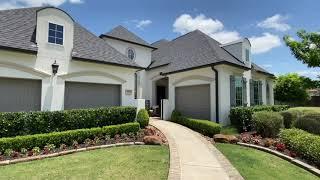 Rothchild Properties Group Featured Builder: Shea Homes