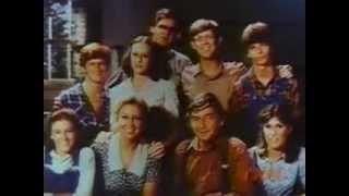 The Life & Times of The Waltons